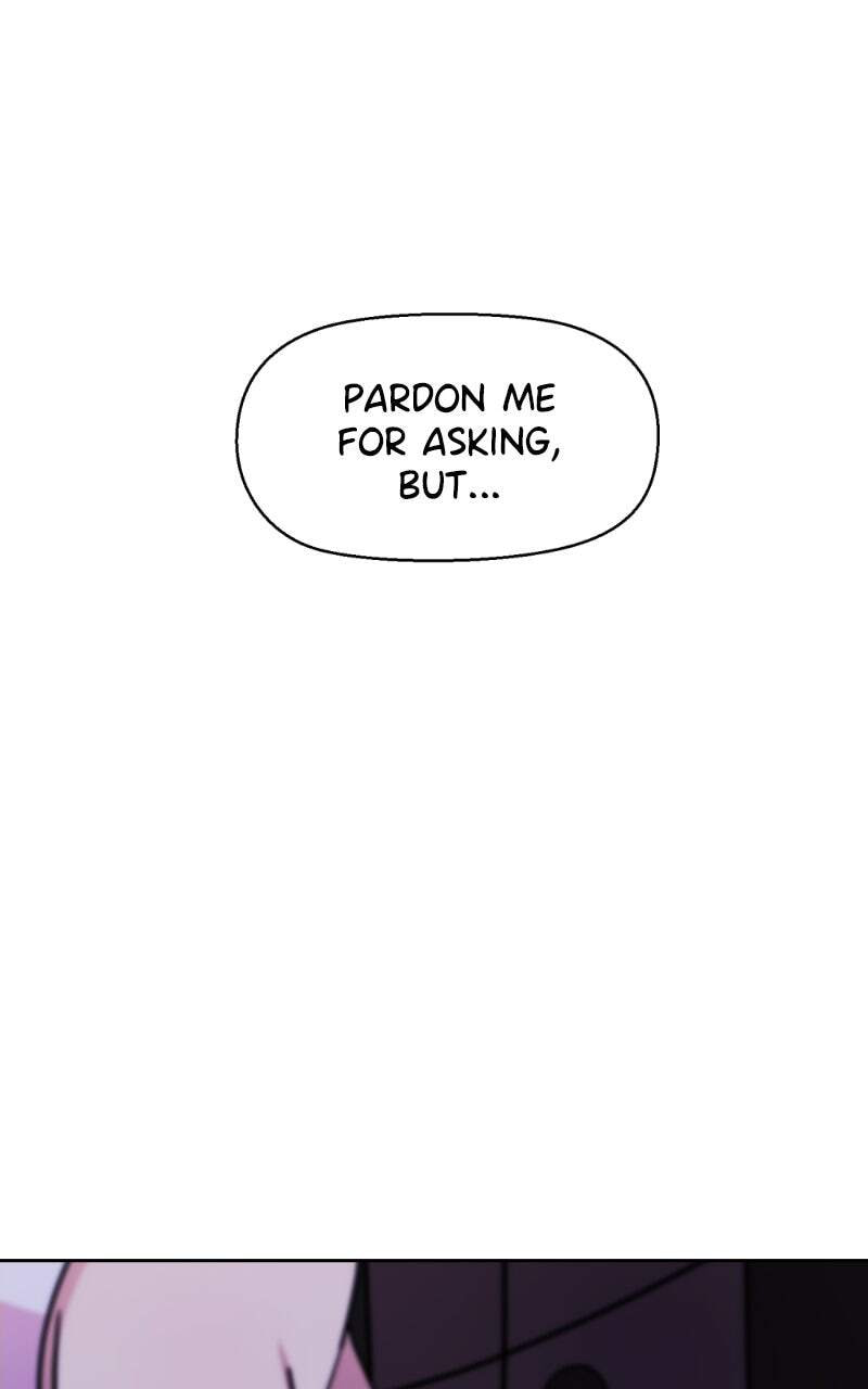 Read Ilchon Application chapter 27 image 117 on Lezhin