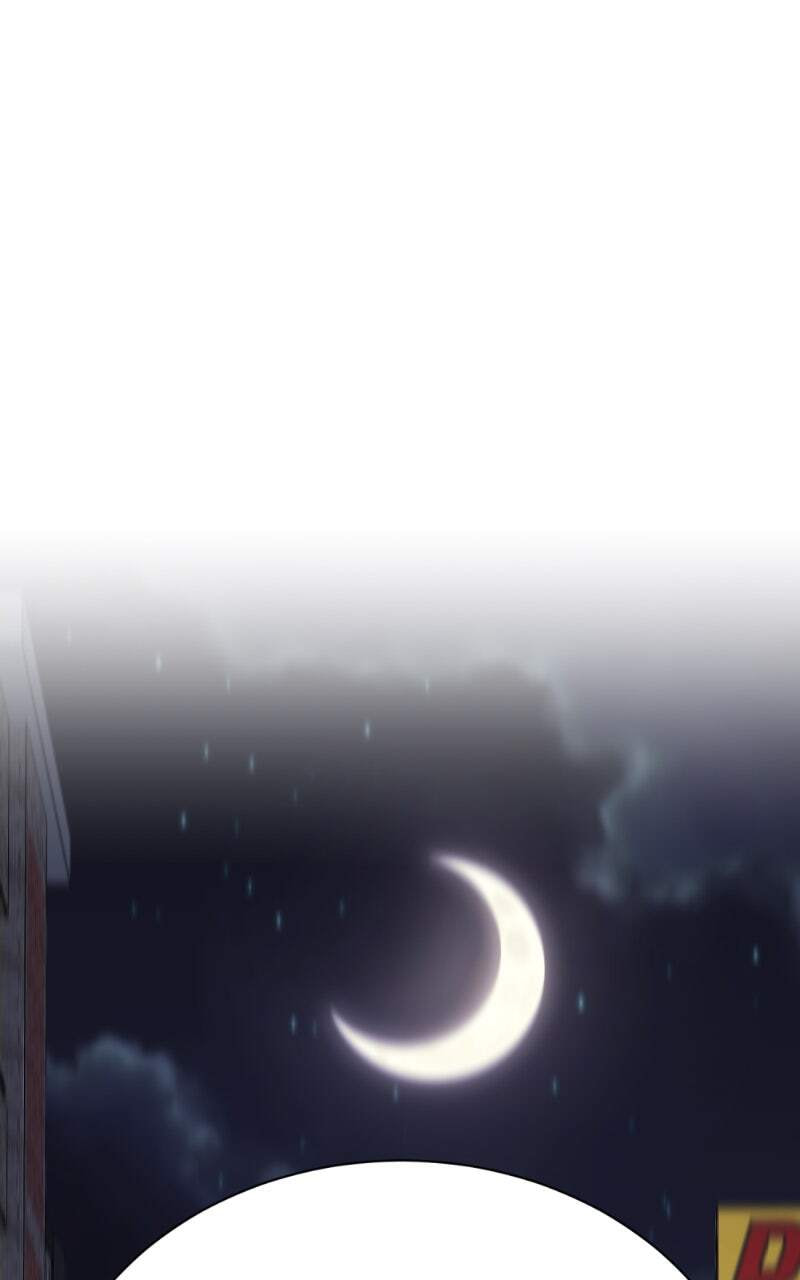 Read Ilchon Application chapter 27 image 119 on Lezhin