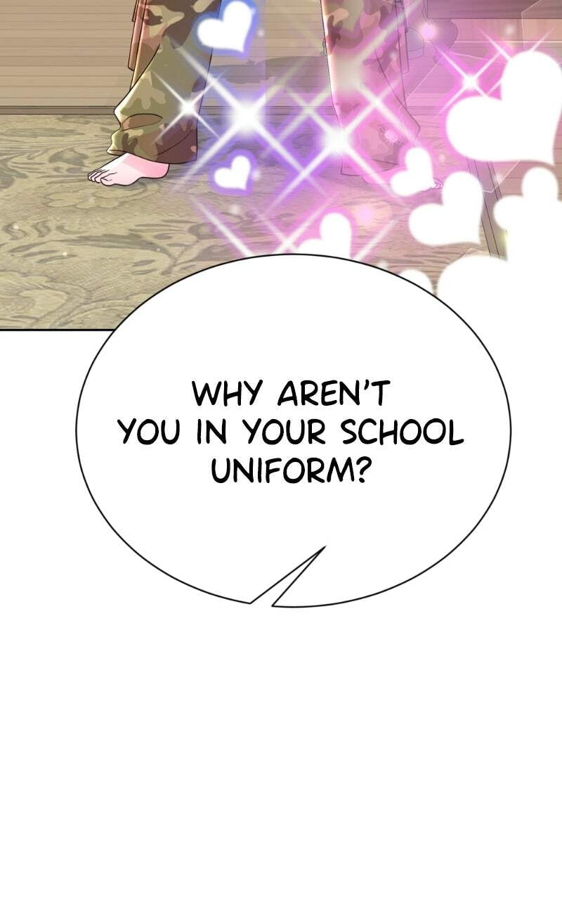 Read Ilchon Application chapter 27 image 12 on Lezhin