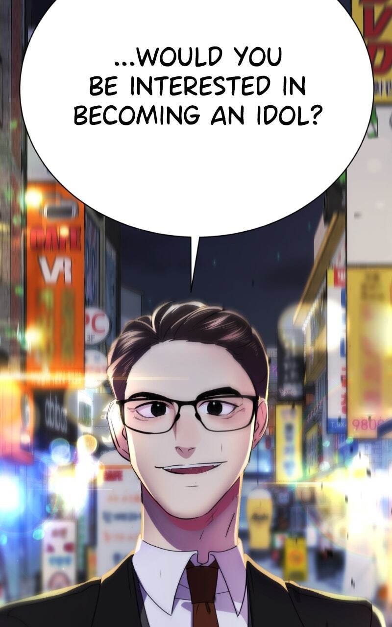 Read Ilchon Application chapter 27 image 120 on Lezhin