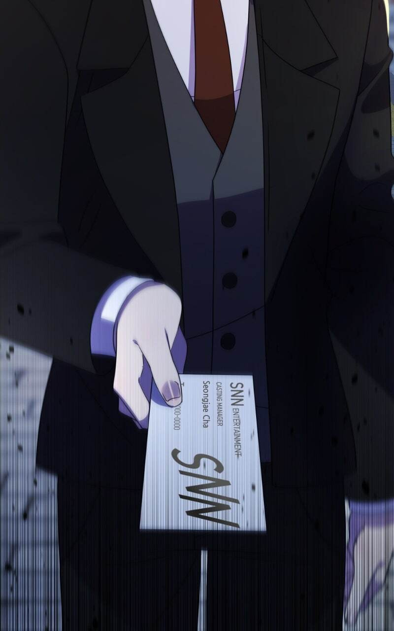 Read Ilchon Application chapter 27 image 121 on Lezhin