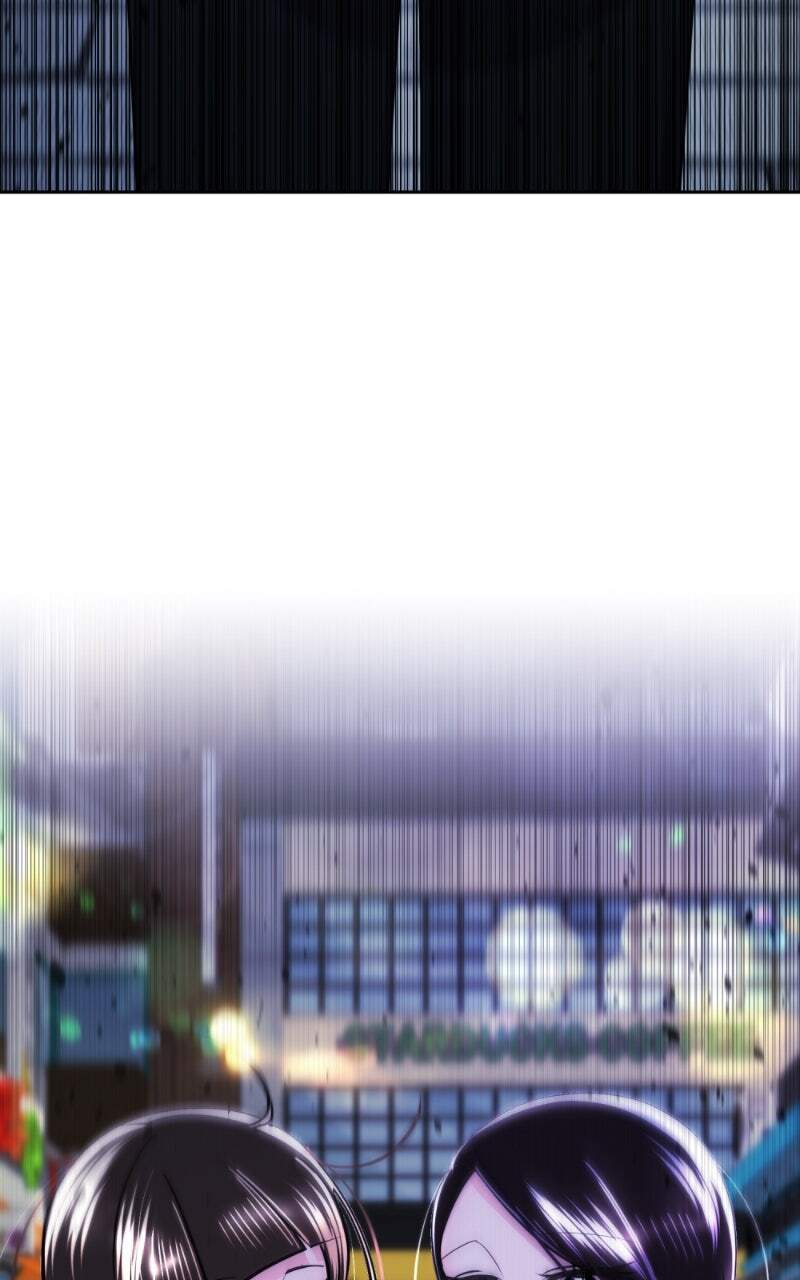 Read Ilchon Application chapter 27 image 122 on Lezhin