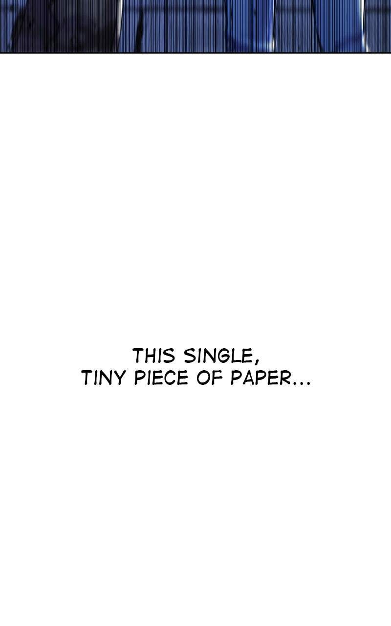 Read Ilchon Application chapter 27 image 124 on Lezhin