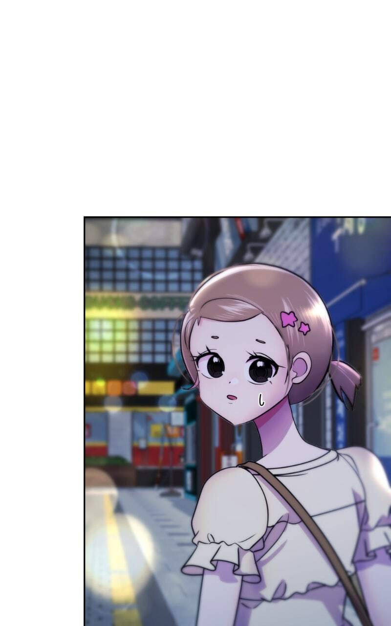 Read Ilchon Application chapter 27 image 125 on Lezhin