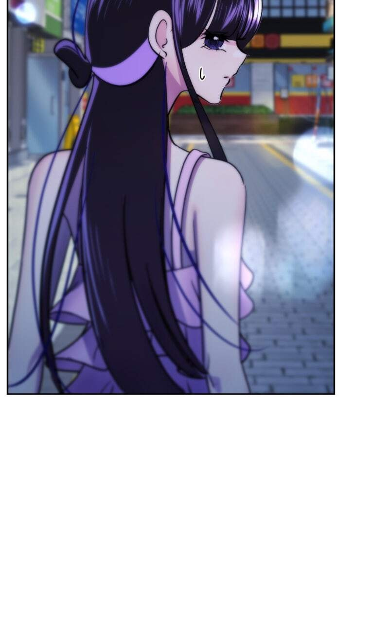 Read Ilchon Application chapter 27 image 127 on Lezhin