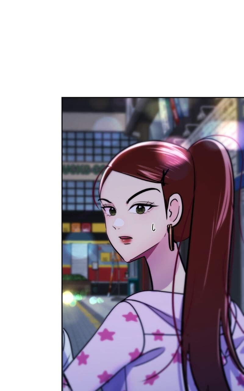 Read Ilchon Application chapter 27 image 128 on Lezhin
