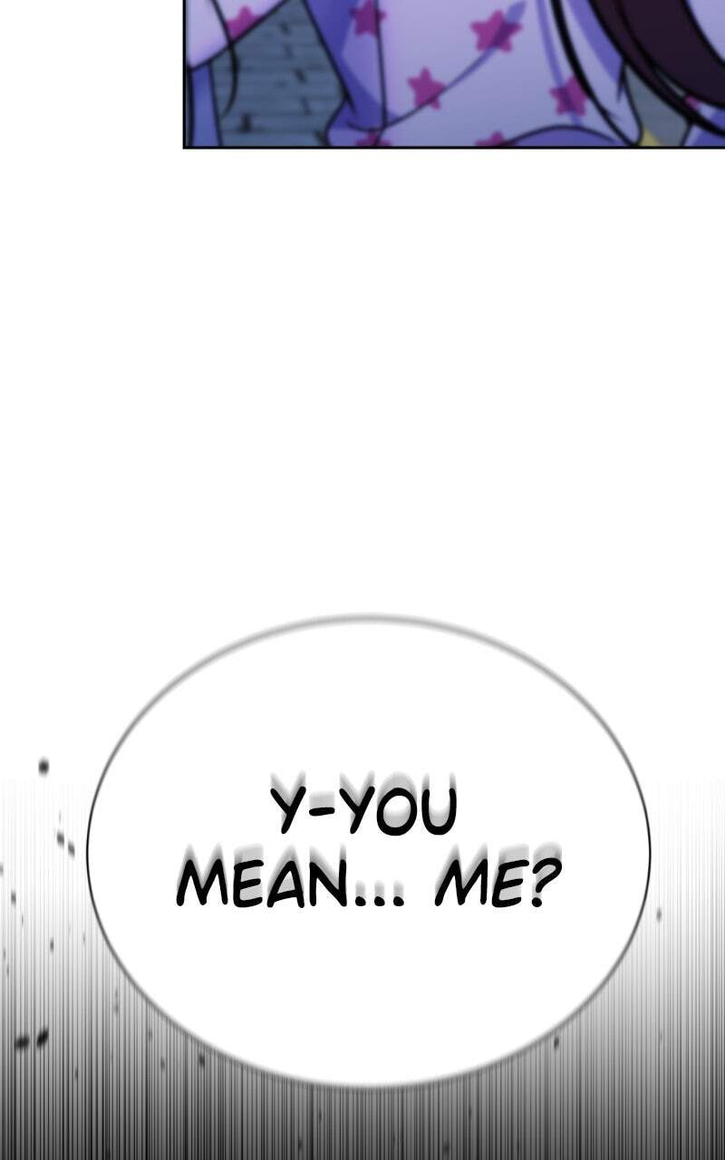 Read Ilchon Application chapter 27 image 129 on Lezhin