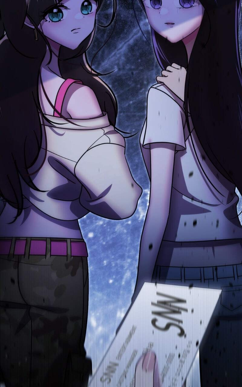 Read Ilchon Application chapter 27 image 131 on Lezhin