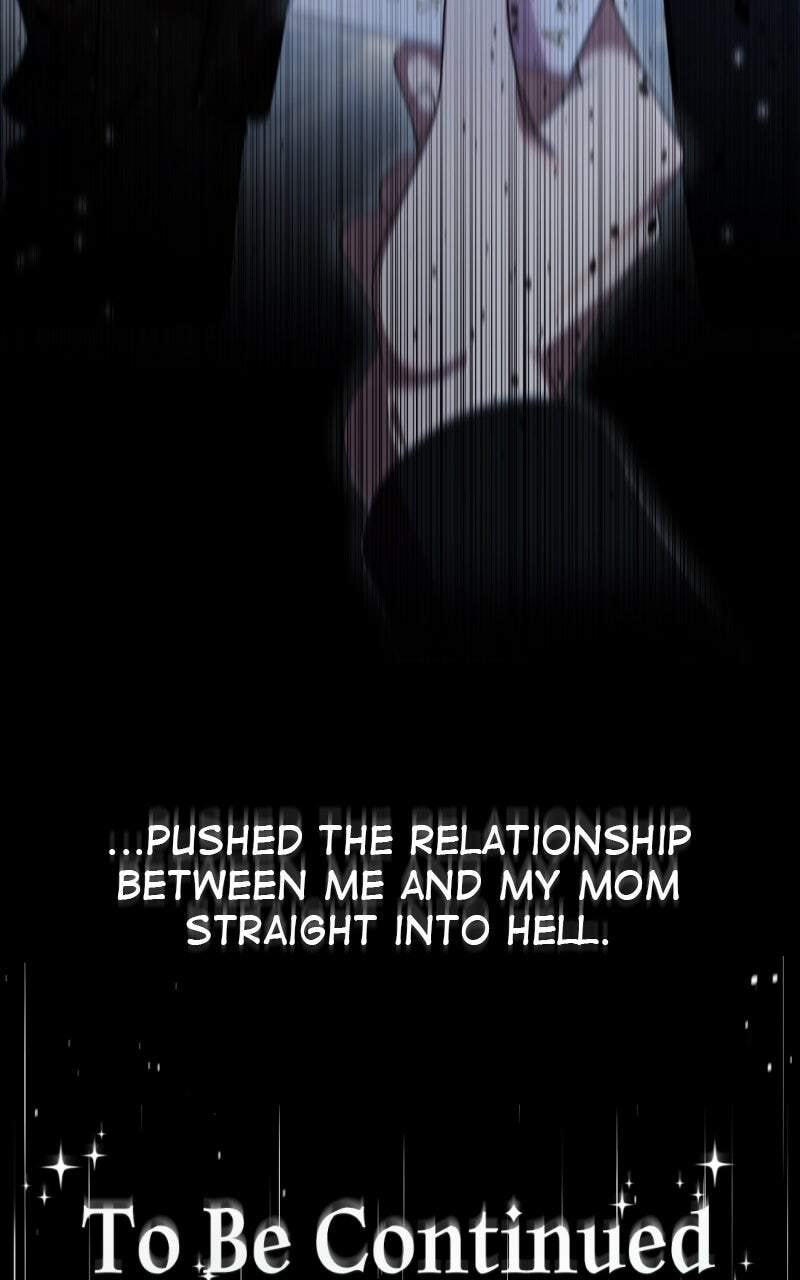 Read Ilchon Application chapter 27 image 132 on Lezhin