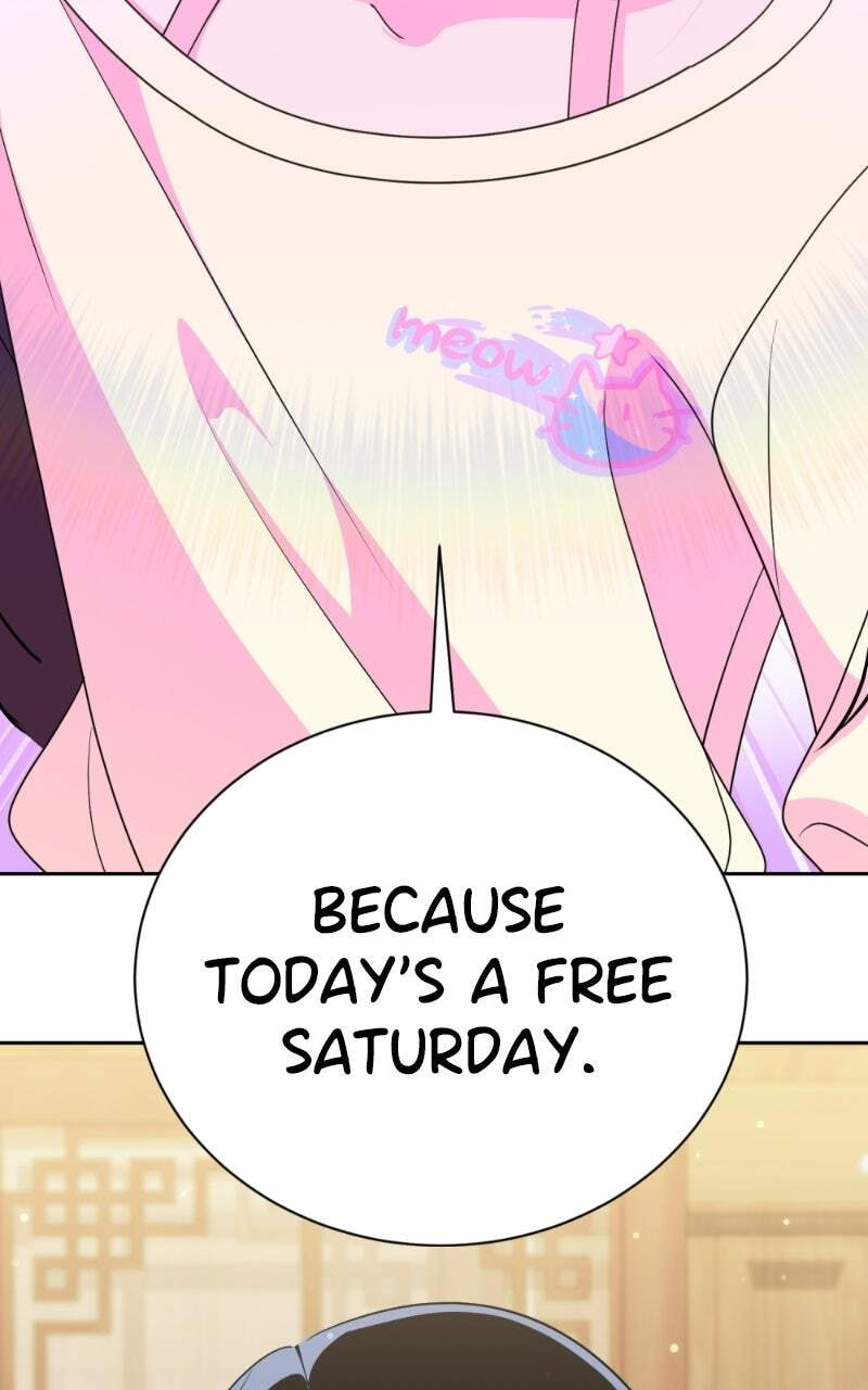 Read Ilchon Application chapter 27 image 14 on Lezhin