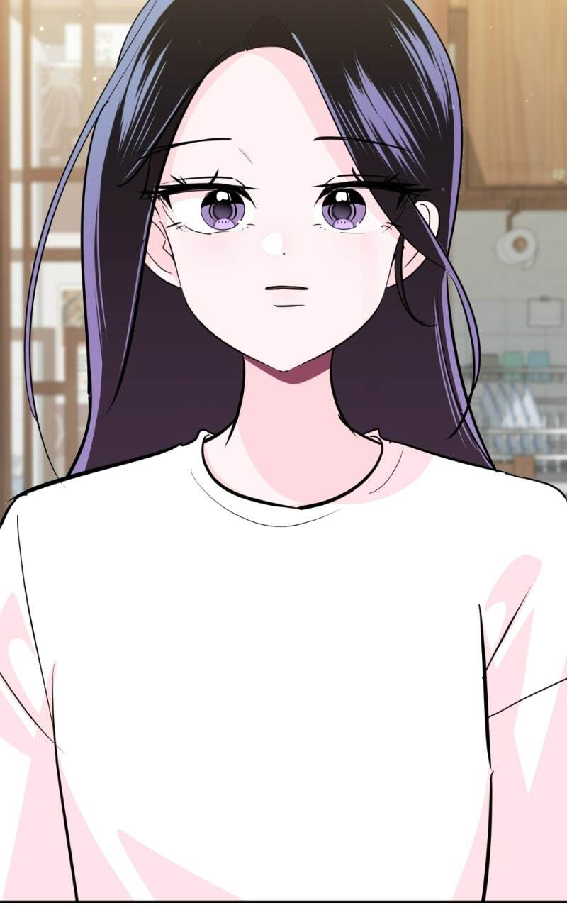 Read Ilchon Application chapter 27 image 15 on Lezhin