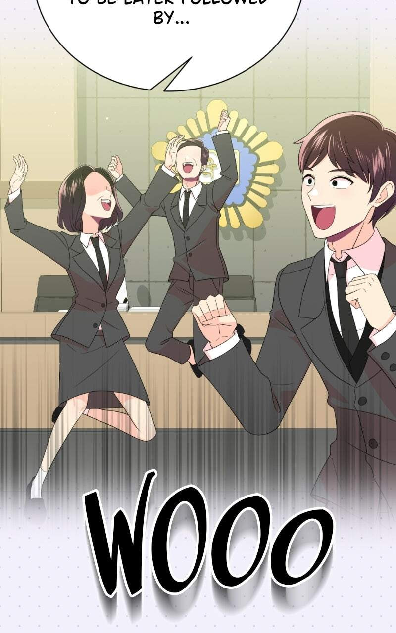 Read Ilchon Application chapter 27 image 20 on Lezhin