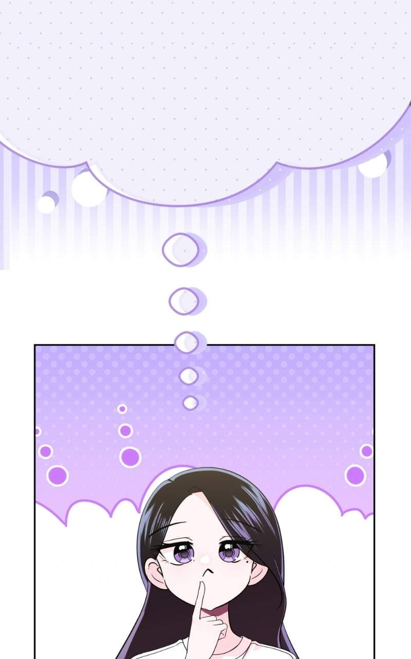 Read Ilchon Application chapter 27 image 21 on Lezhin