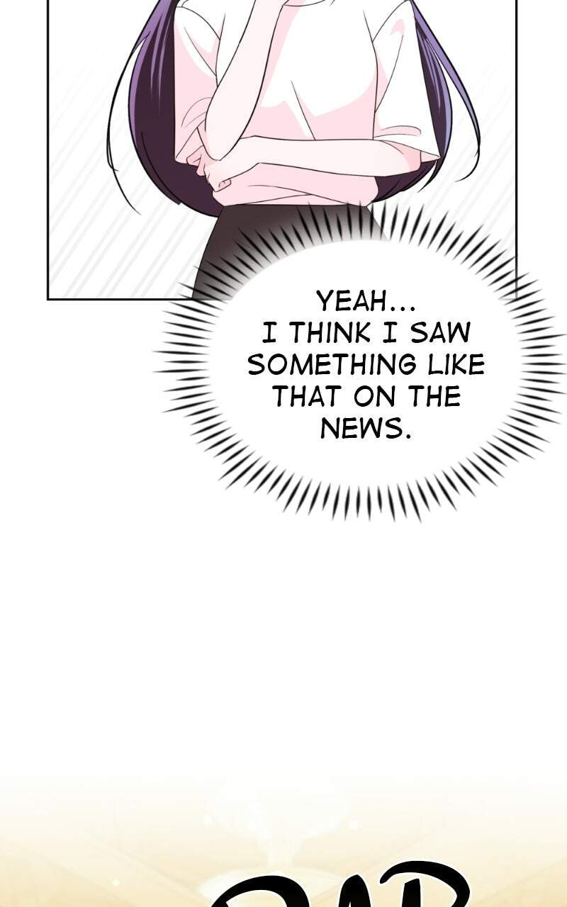Read Ilchon Application chapter 27 image 22 on Lezhin