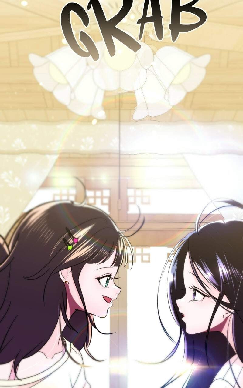 Read Ilchon Application chapter 27 image 23 on Lezhin