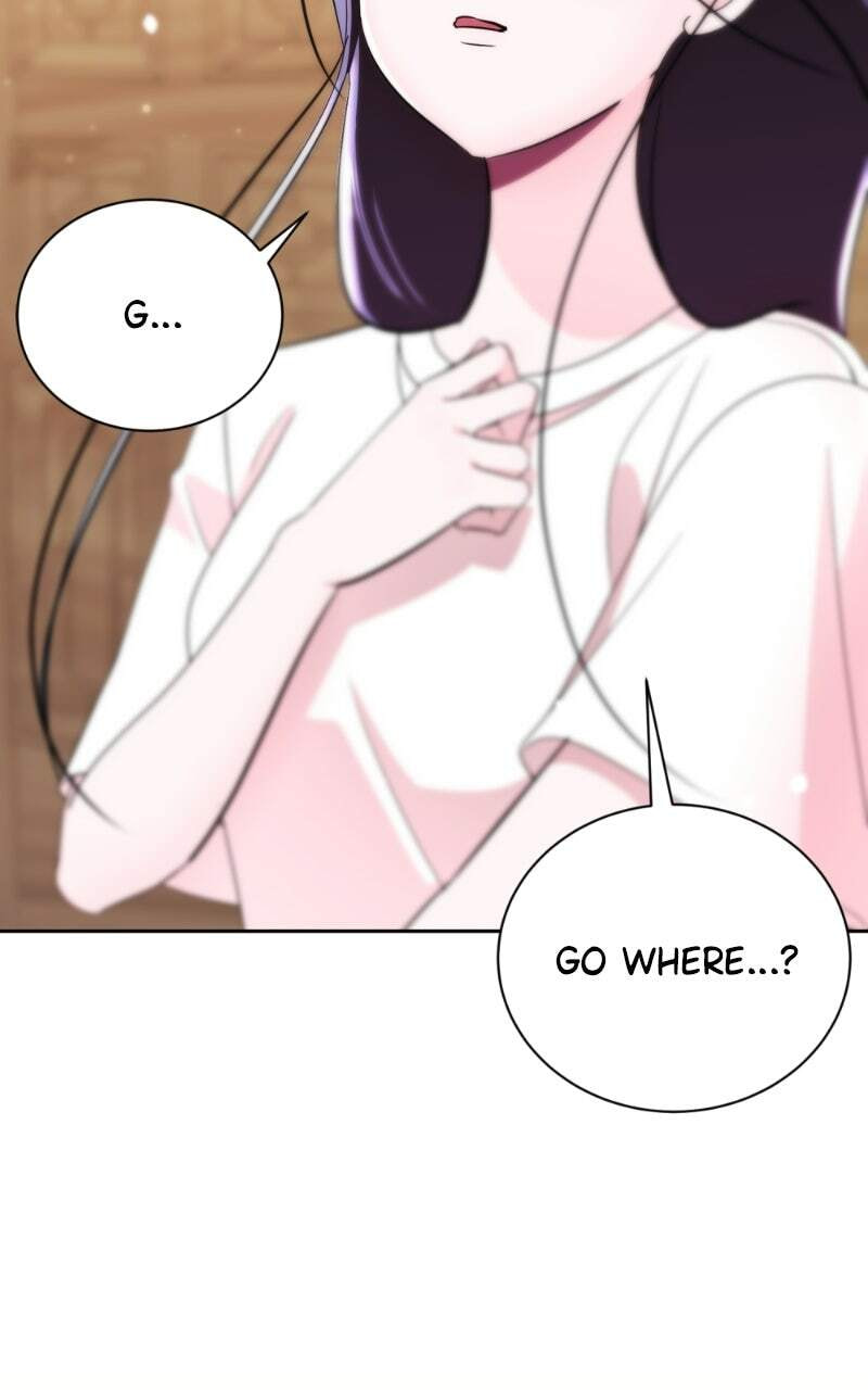 Read Ilchon Application chapter 27 image 26 on Lezhin