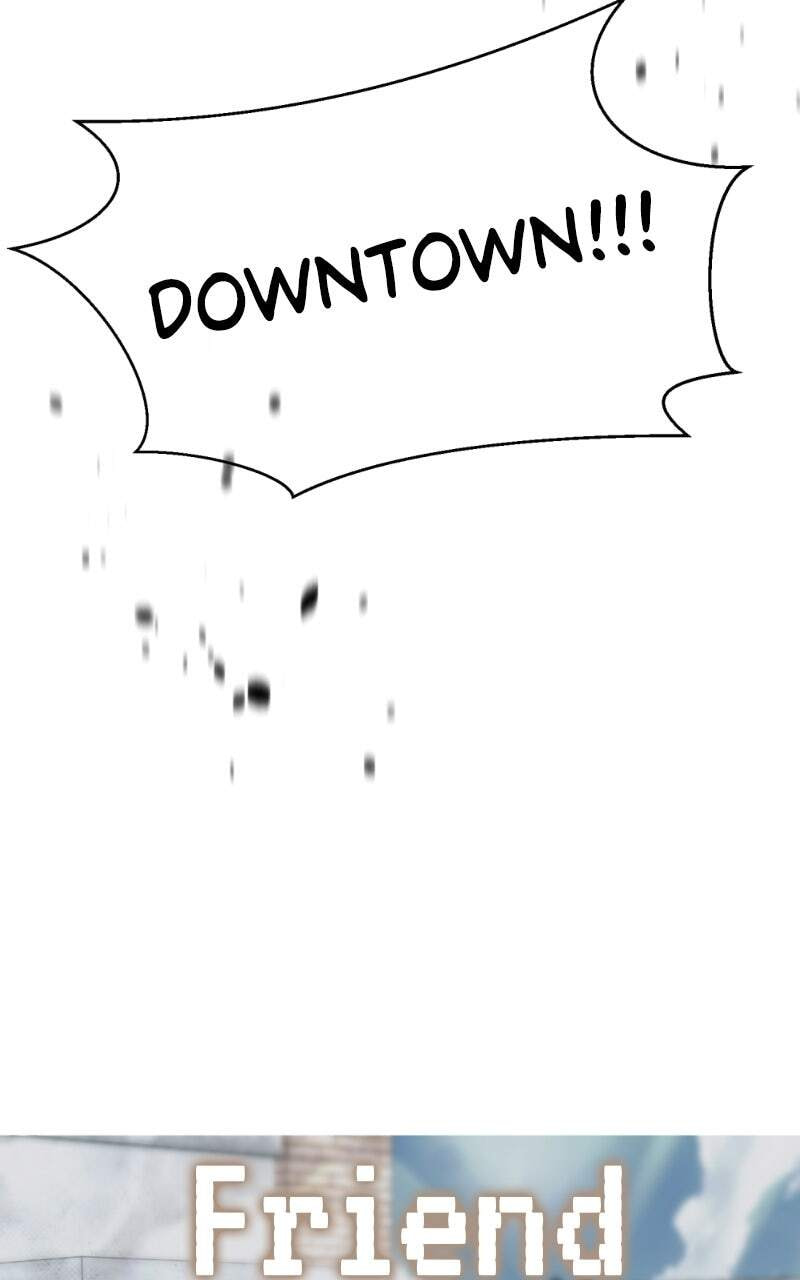 Read Ilchon Application chapter 27 image 29 on Lezhin