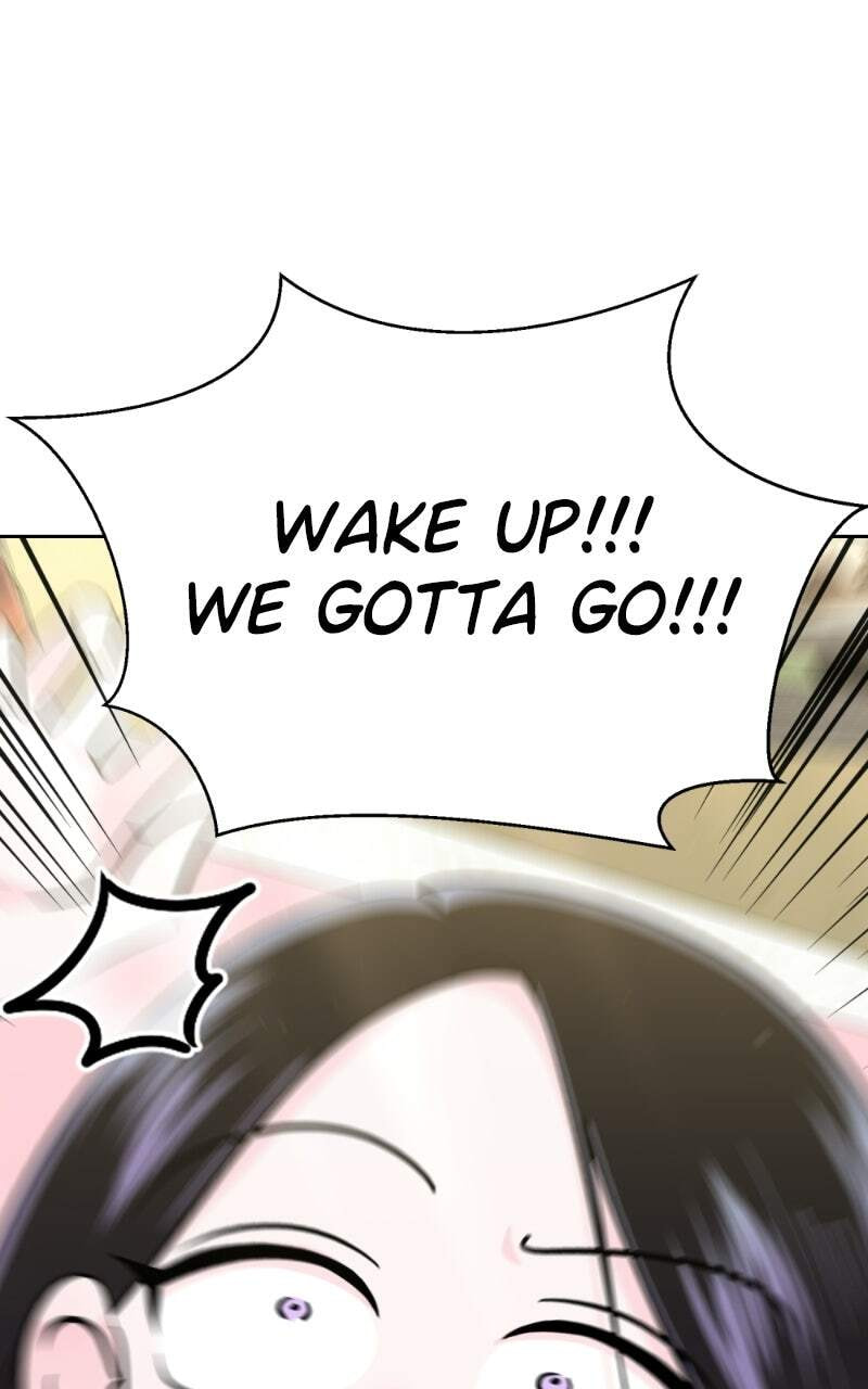 Read Ilchon Application chapter 27 image 3 on Lezhin