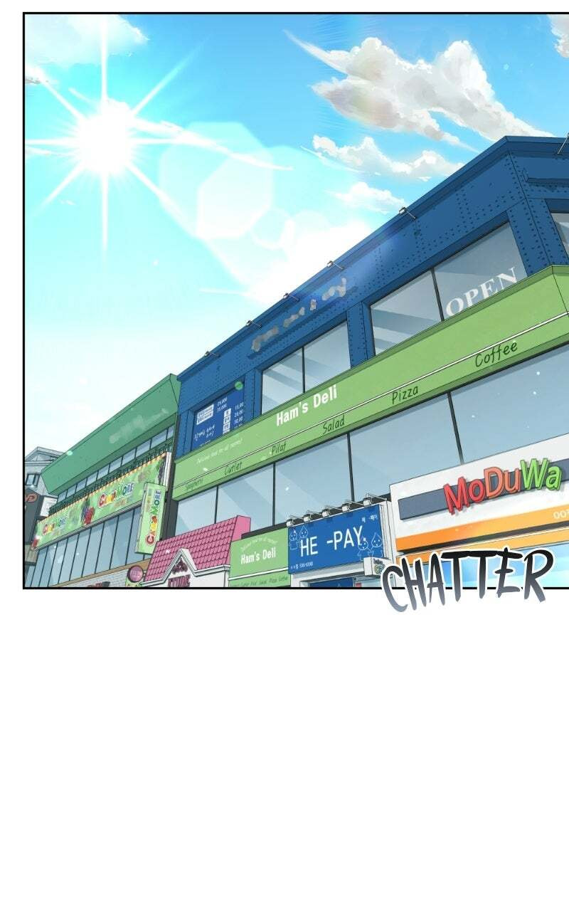 Read Ilchon Application chapter 27 image 32 on Lezhin