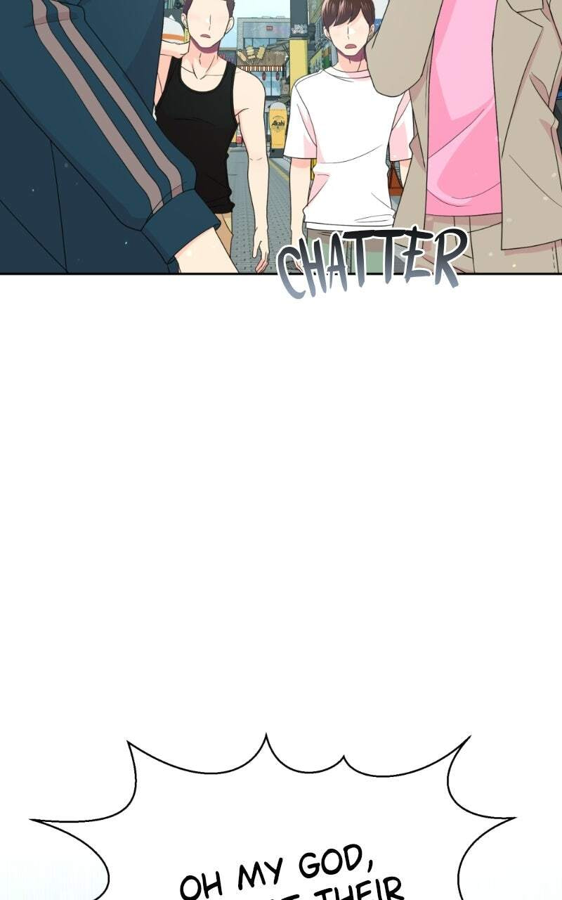 Read Ilchon Application chapter 27 image 34 on Lezhin