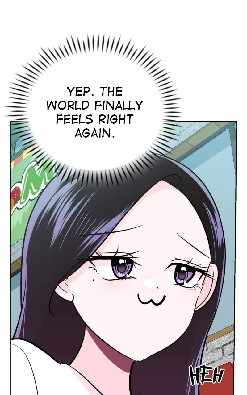 Read Ilchon Application chapter 27 image 37 on Lezhin