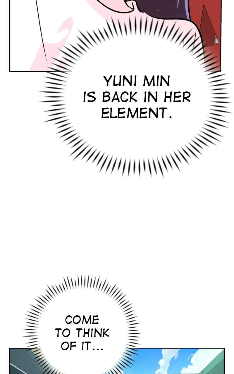 Read Ilchon Application chapter 27 image 38 on Lezhin