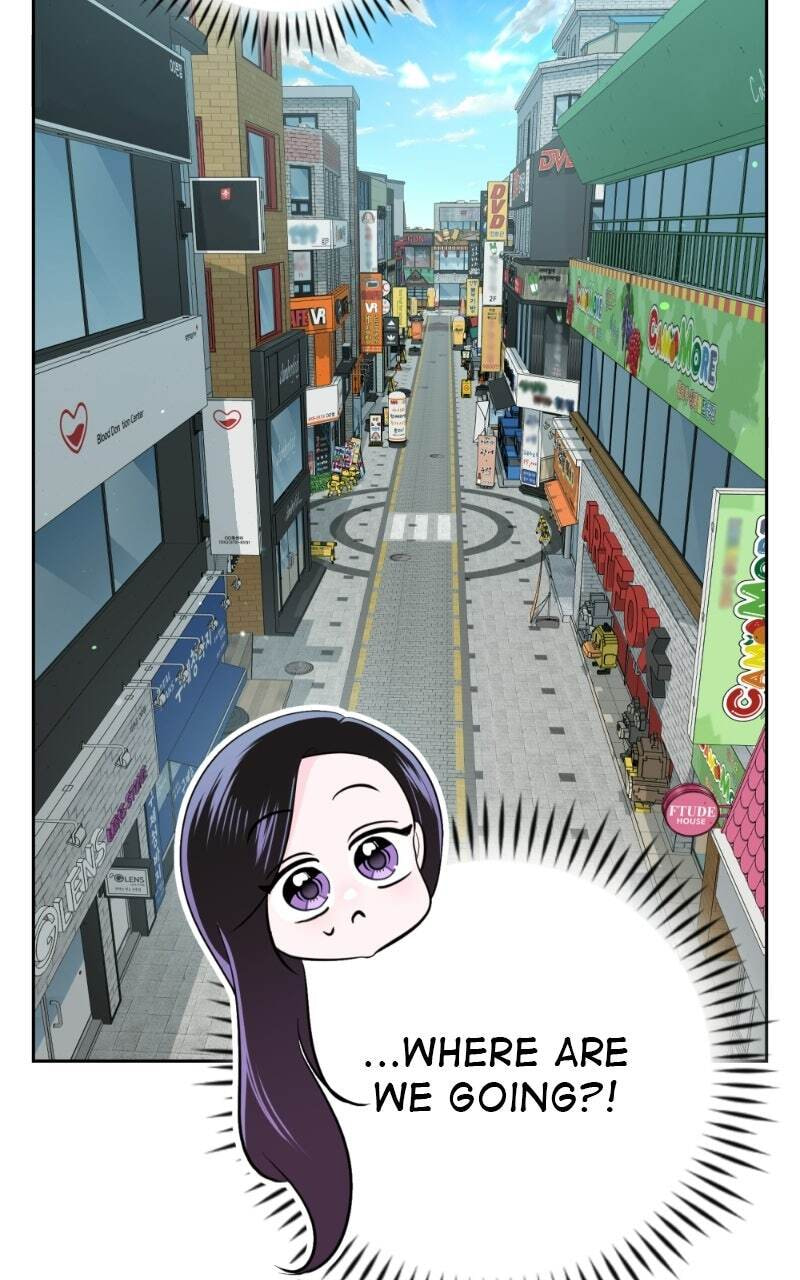 Read Ilchon Application chapter 27 image 39 on Lezhin