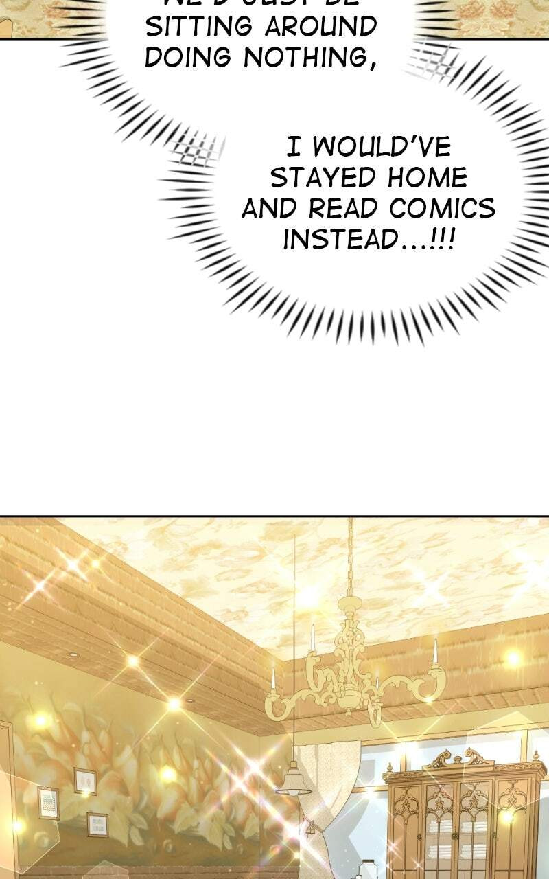 Read Ilchon Application chapter 27 image 46 on Lezhin