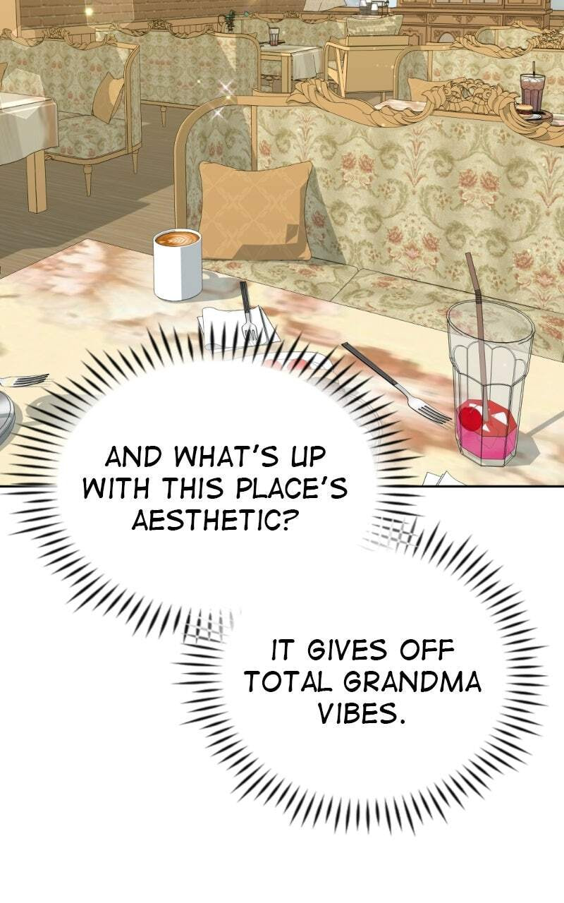 Read Ilchon Application chapter 27 image 47 on Lezhin