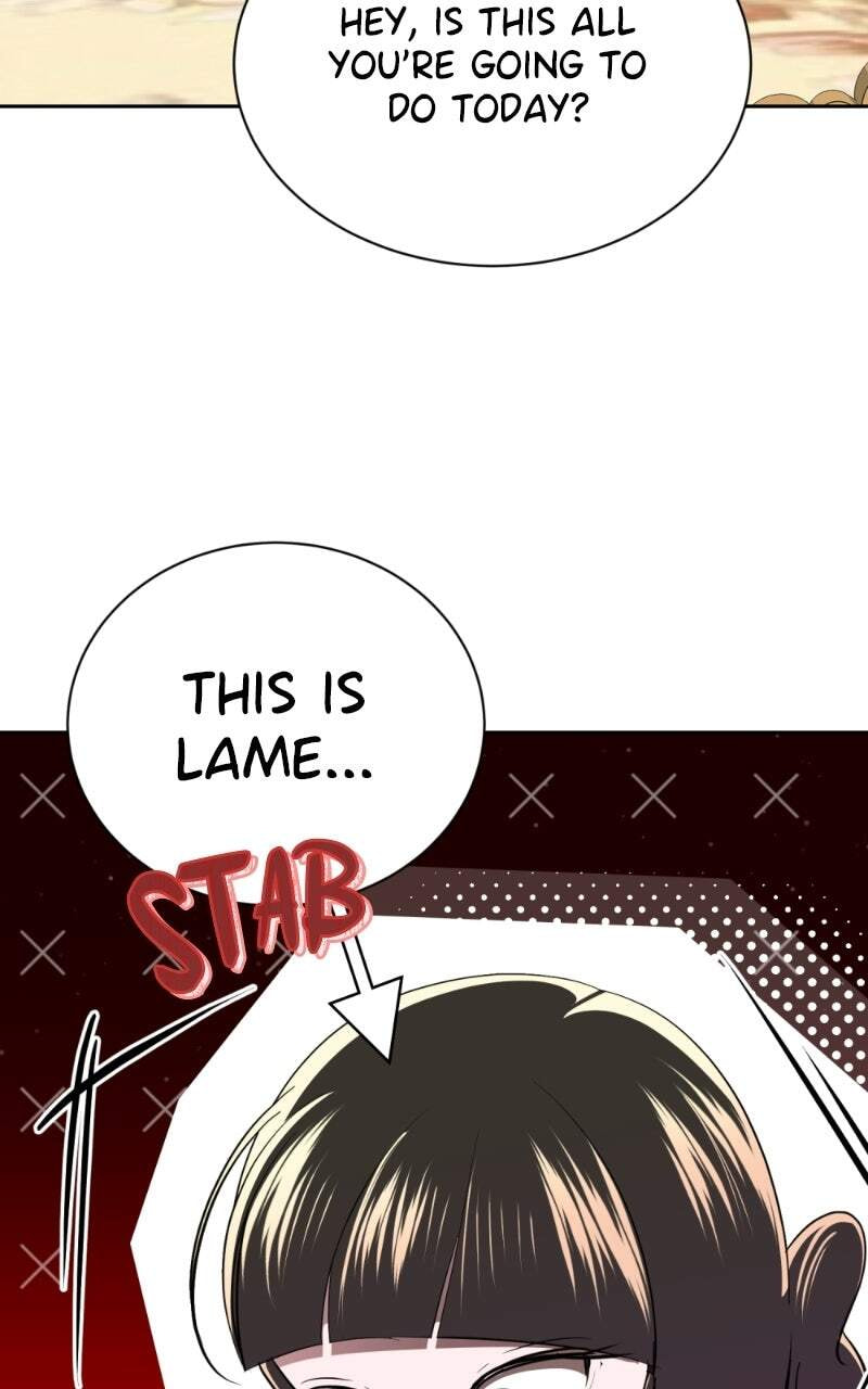 Read Ilchon Application chapter 27 image 49 on Lezhin