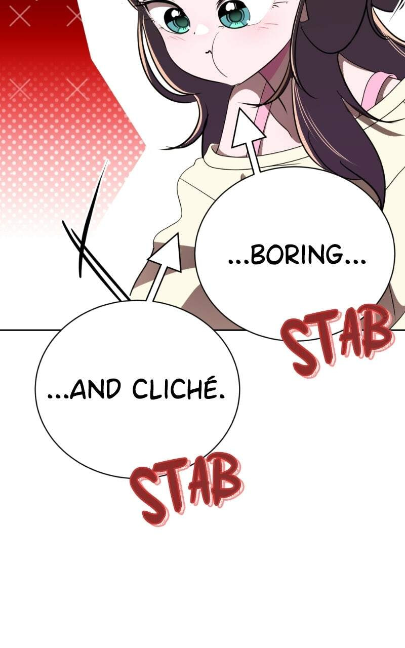 Read Ilchon Application chapter 27 image 50 on Lezhin