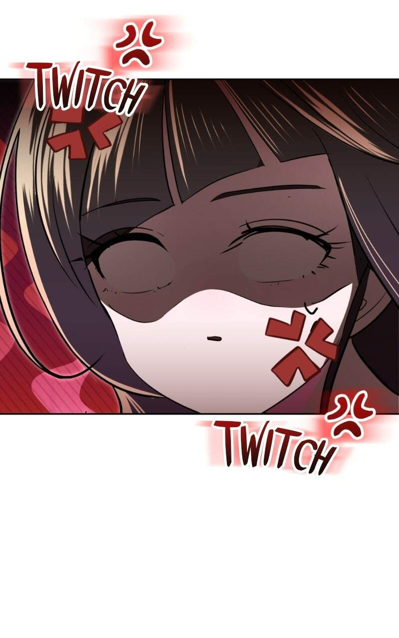 Read Ilchon Application chapter 27 image 51 on Lezhin