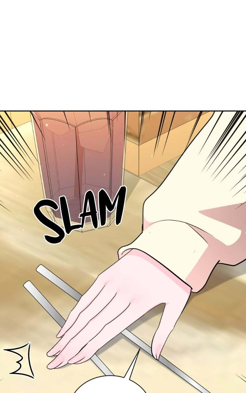 Read Ilchon Application chapter 27 image 52 on Lezhin