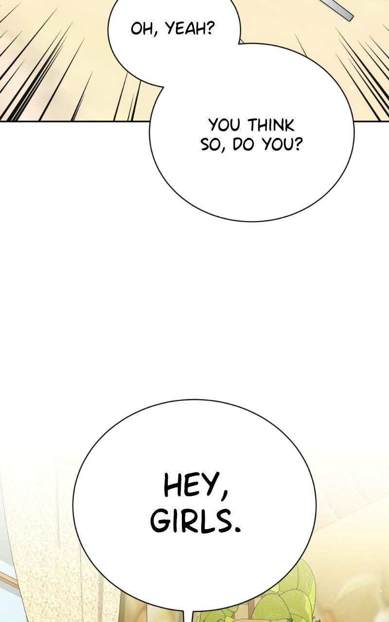 Read Ilchon Application chapter 27 image 53 on Lezhin