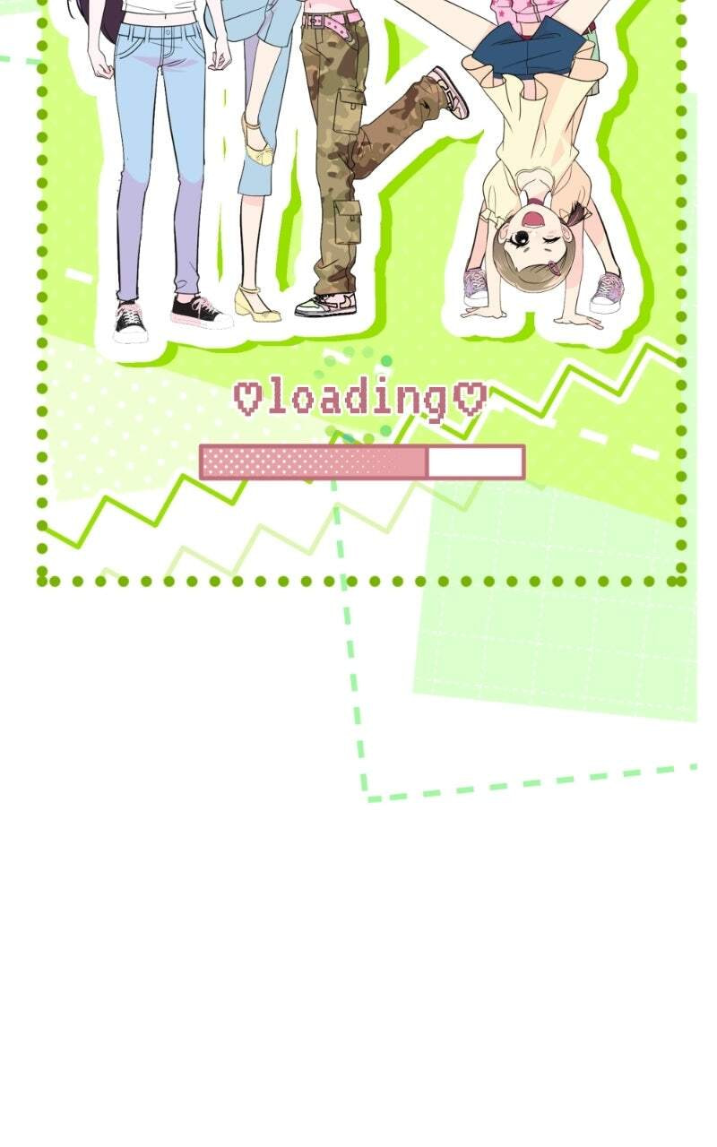 Read Ilchon Application chapter 27 image 58 on Lezhin