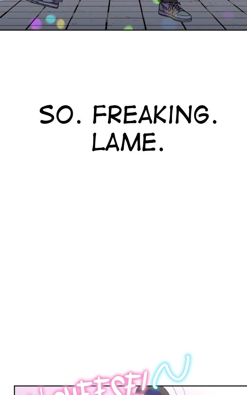 Read Ilchon Application chapter 27 image 62 on Lezhin