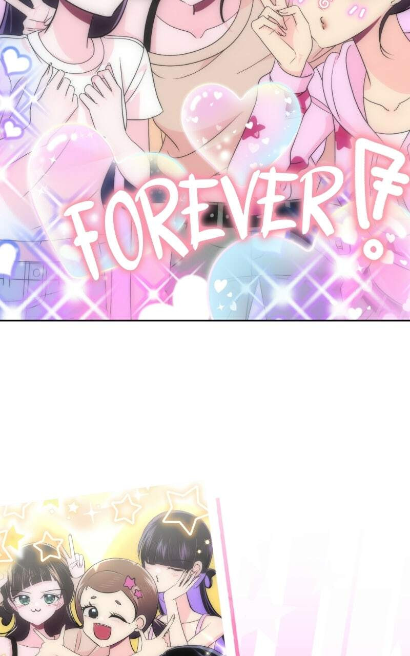 Read Ilchon Application chapter 27 image 66 on Lezhin