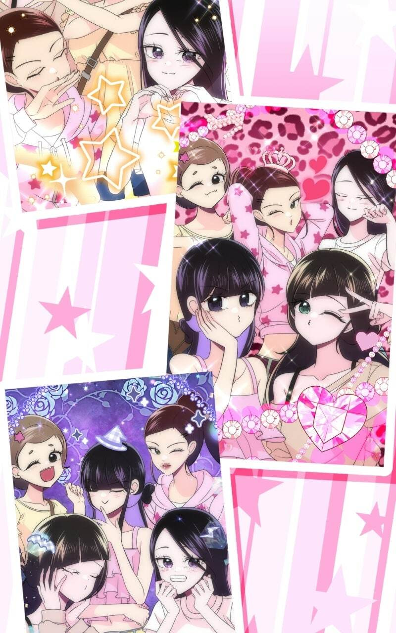 Read Ilchon Application chapter 27 image 67 on Lezhin