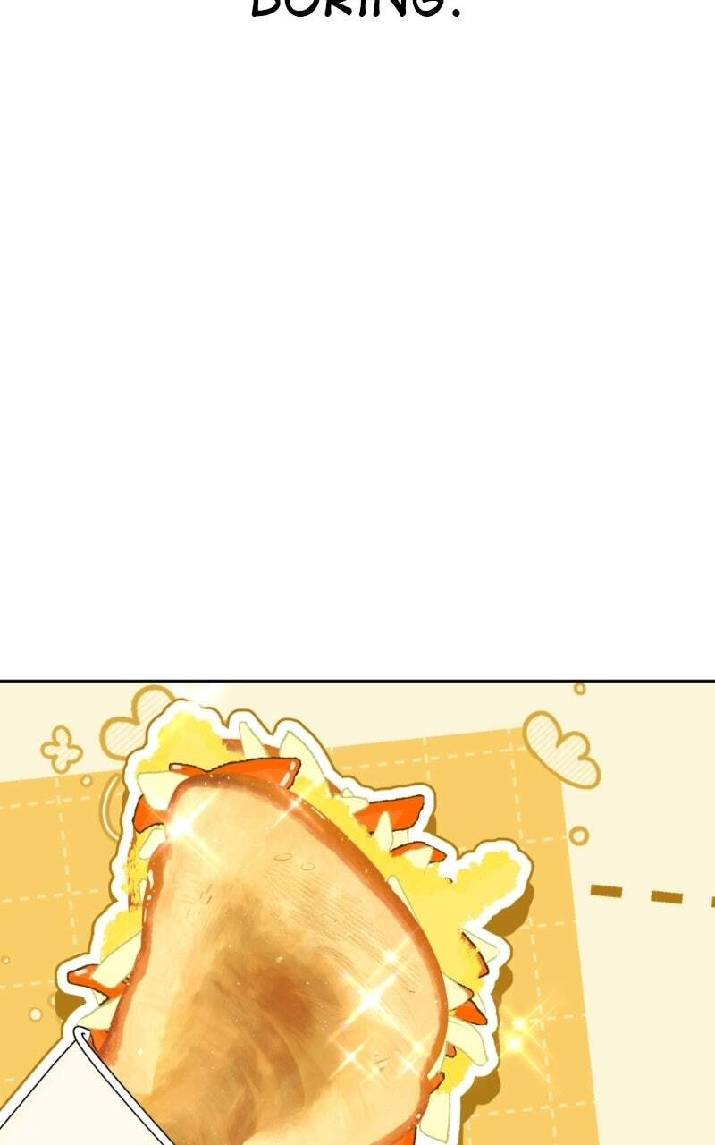 Read Ilchon Application chapter 27 image 69 on Lezhin