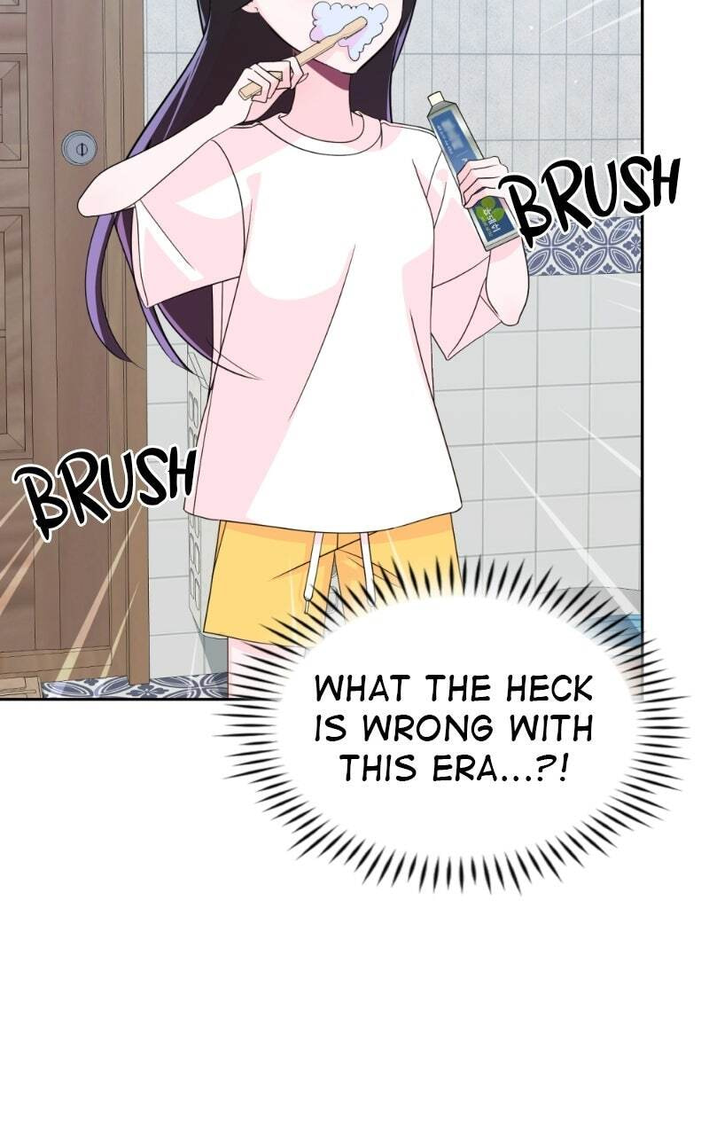 Read Ilchon Application chapter 27 image 7 on Lezhin