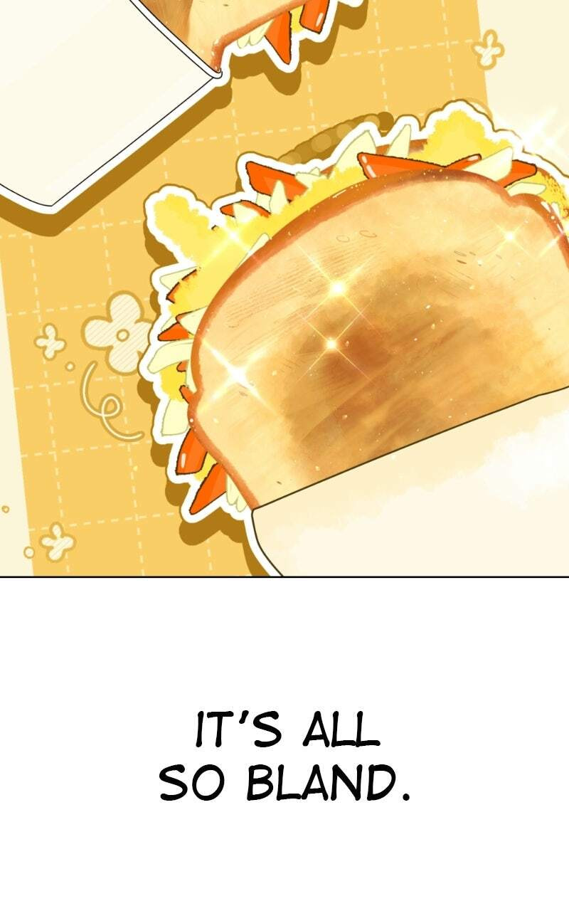 Read Ilchon Application chapter 27 image 70 on Lezhin