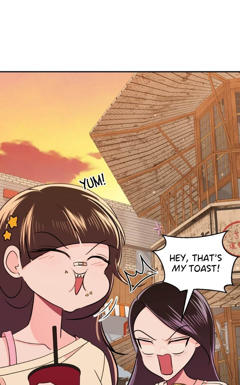 Read Ilchon Application chapter 27 image 71 on Lezhin