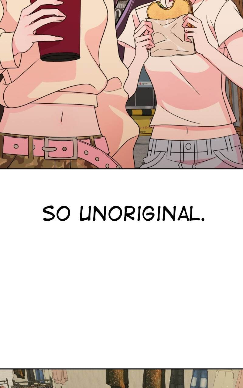 Read Ilchon Application chapter 27 image 72 on Lezhin
