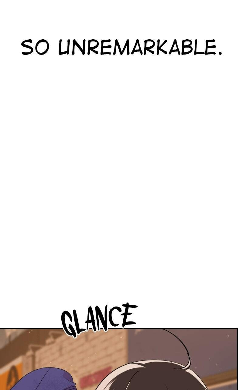 Read Ilchon Application chapter 27 image 74 on Lezhin