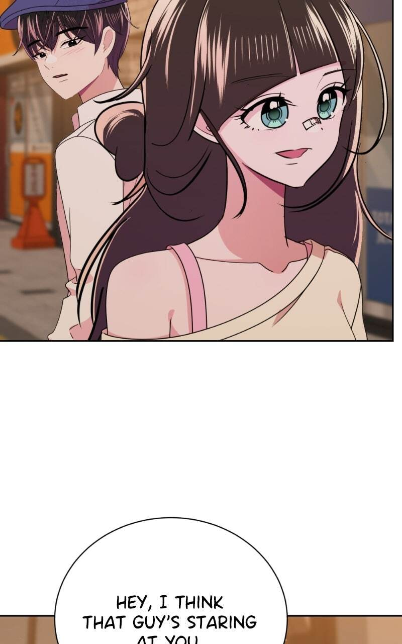 Read Ilchon Application chapter 27 image 75 on Lezhin