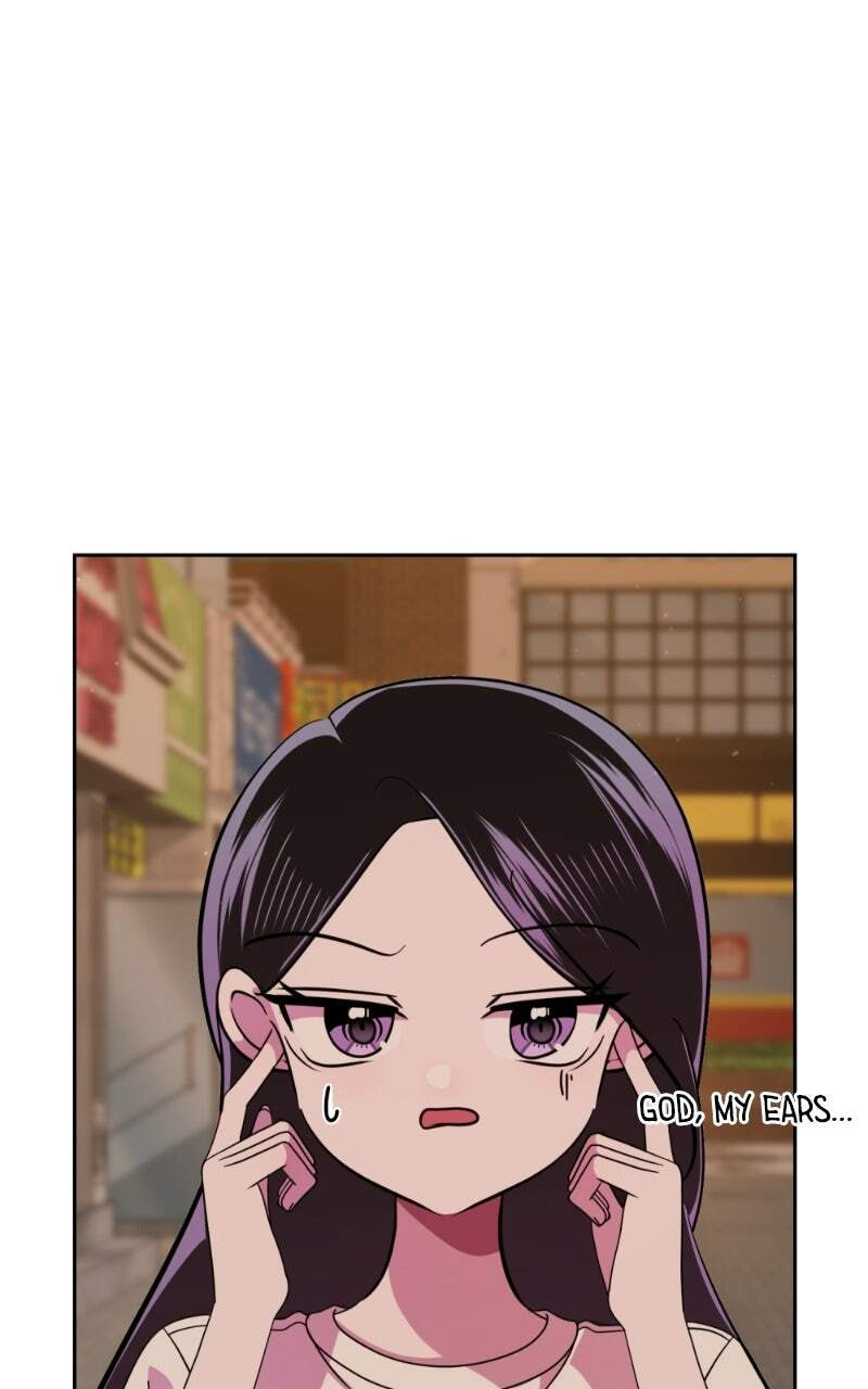 Read Ilchon Application chapter 27 image 80 on Lezhin