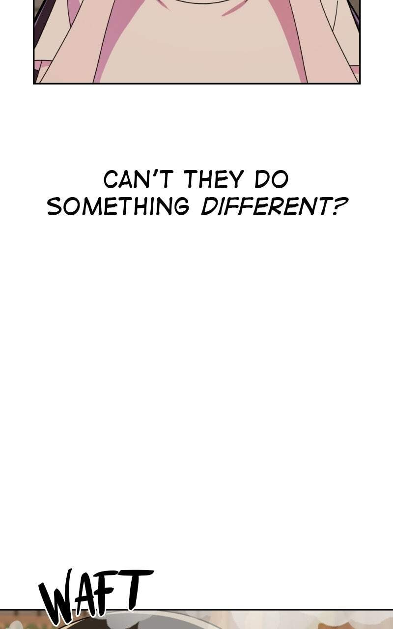 Read Ilchon Application chapter 27 image 81 on Lezhin