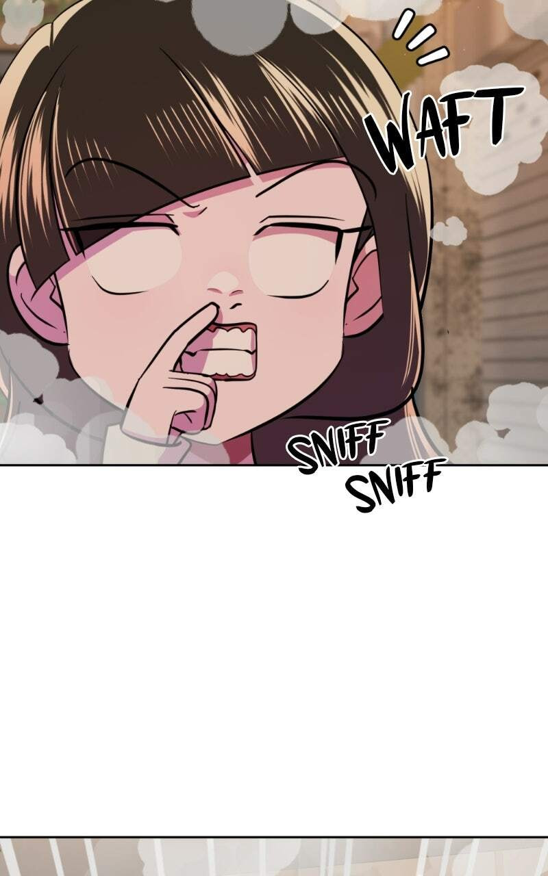 Read Ilchon Application chapter 27 image 82 on Lezhin