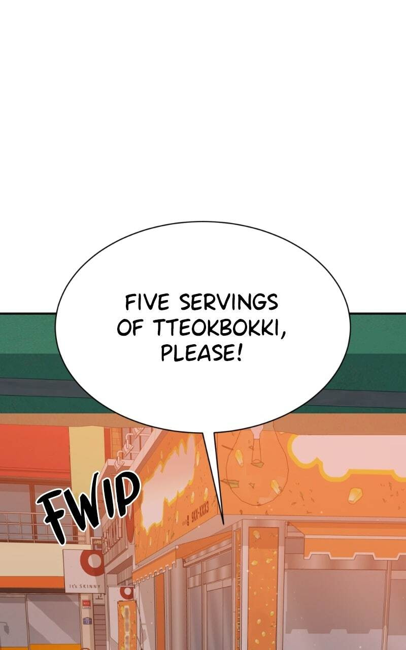 Read Ilchon Application chapter 27 image 86 on Lezhin