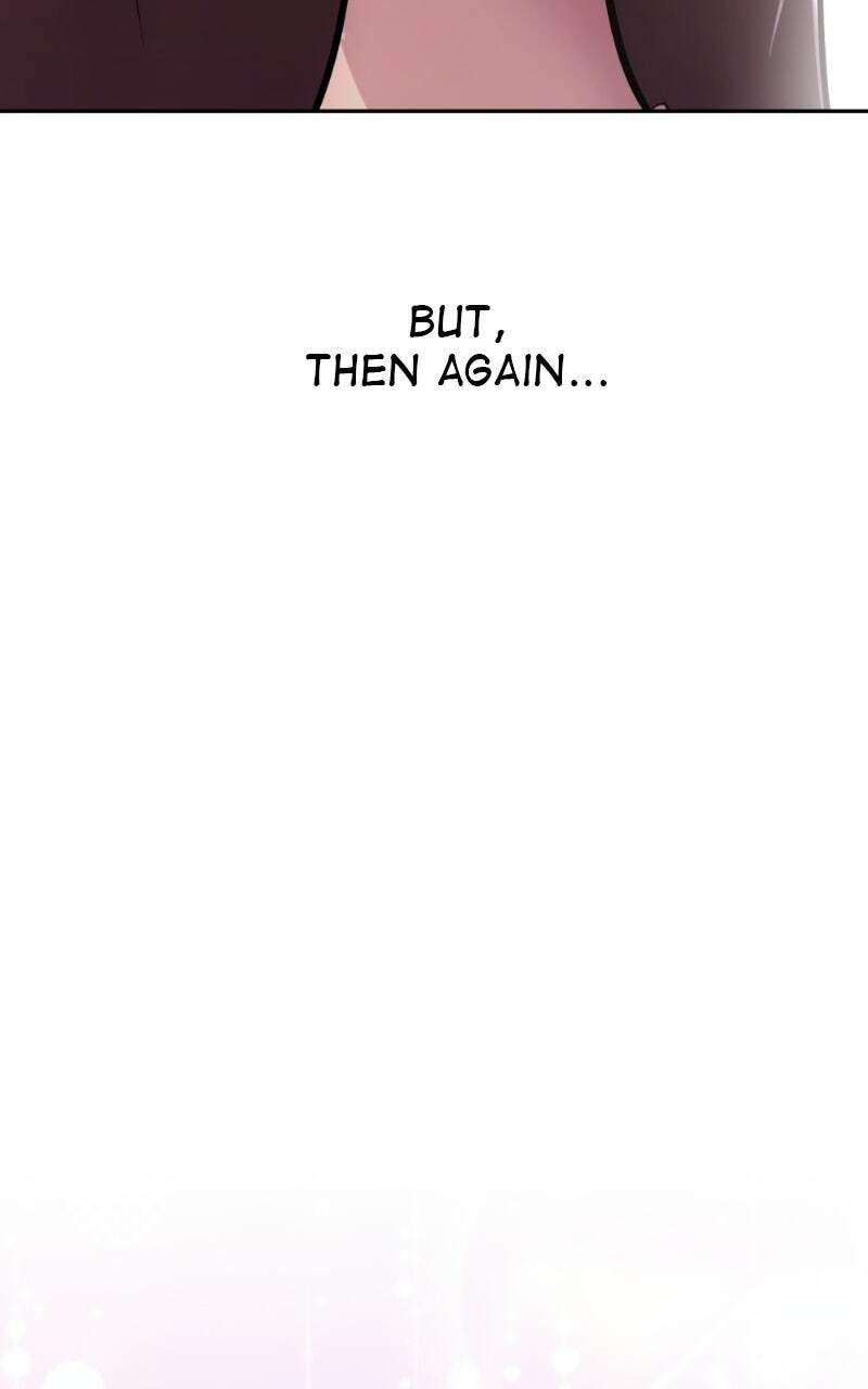 Read Ilchon Application chapter 27 image 89 on Lezhin